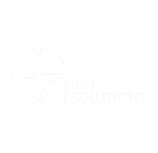 INFI - Software Development Company